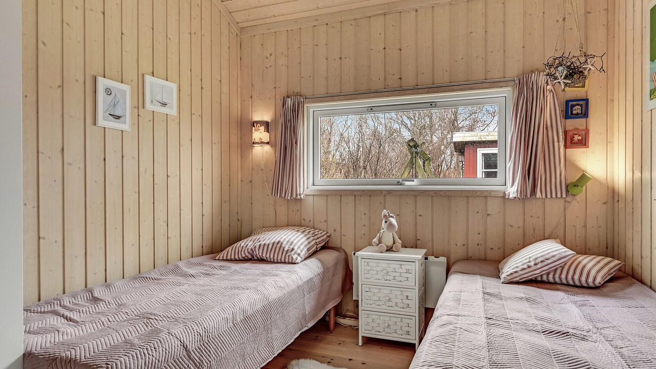 Photo of Others in Grena Strand