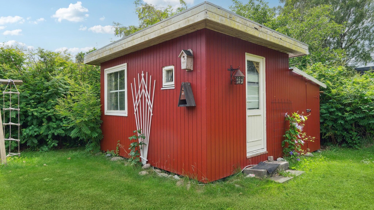 Photo of Others in Grena Strand