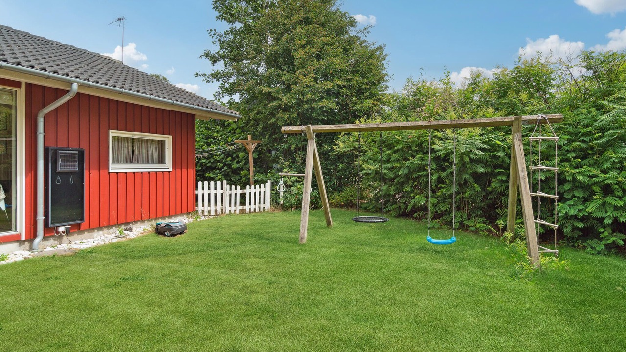 Photo of Others in Grena Strand