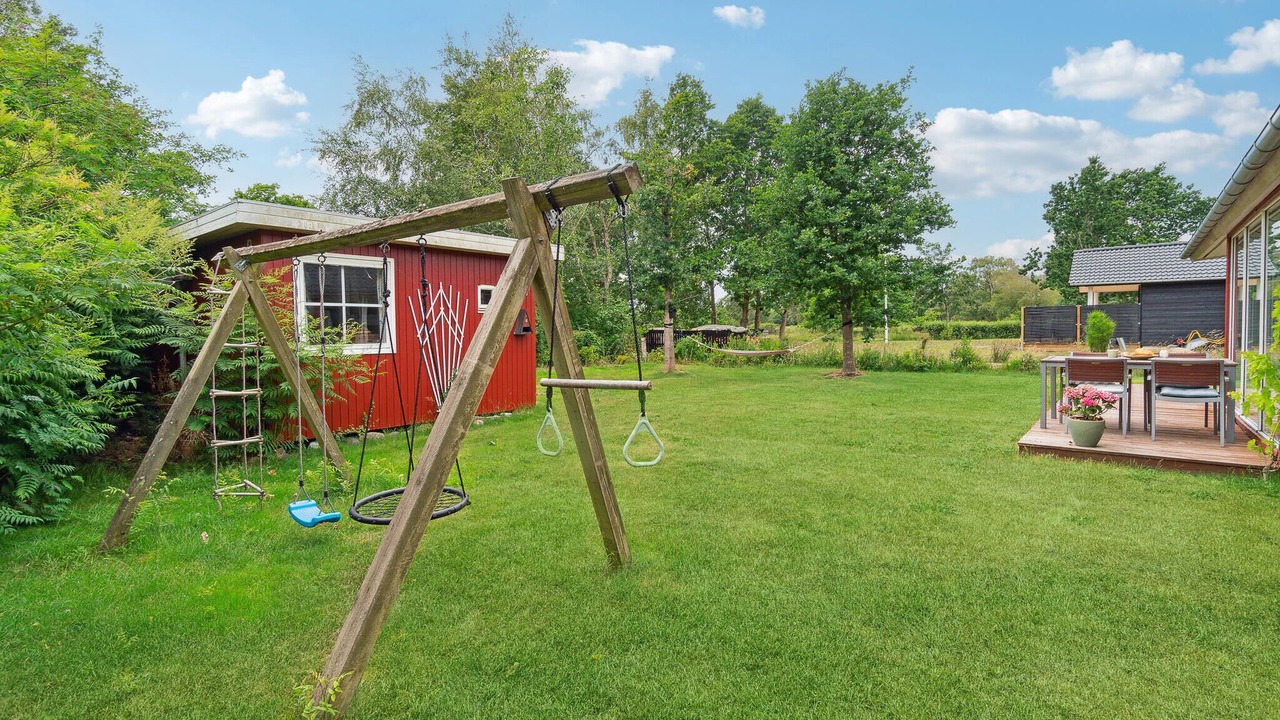 Photo of Others in Grena Strand