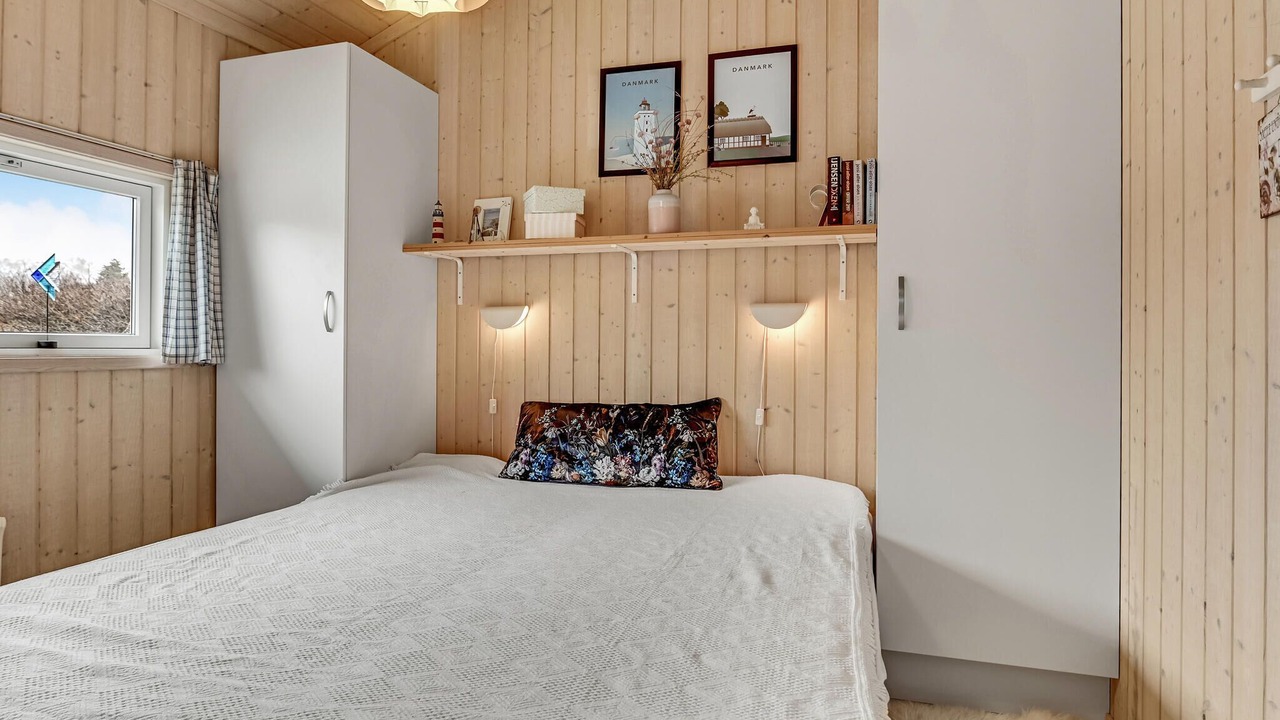 Photo of Others in Grena Strand