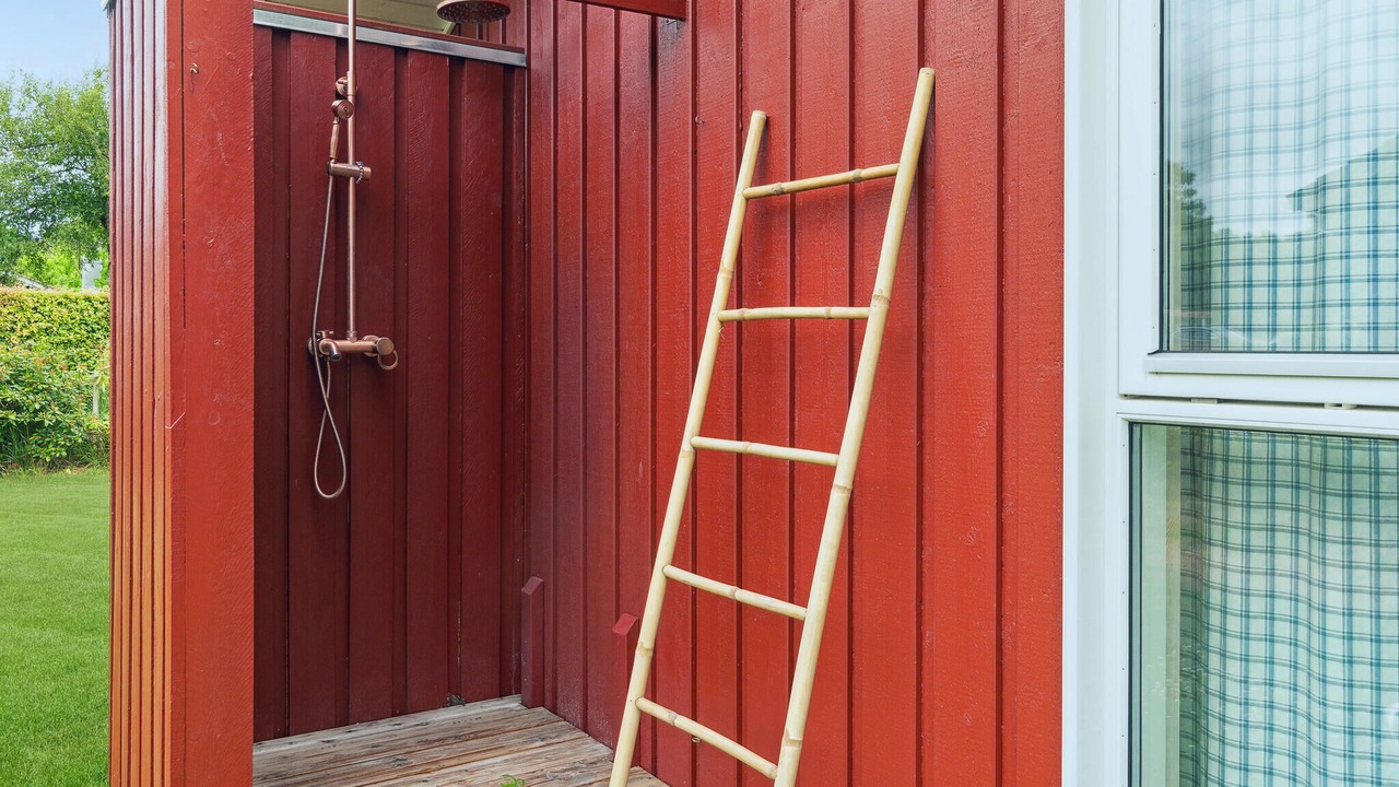 Photo of Others in Grena Strand