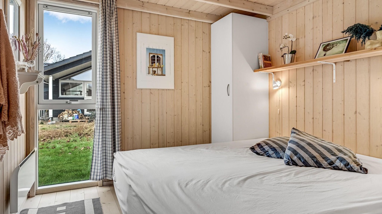 Photo of Others in Grena Strand