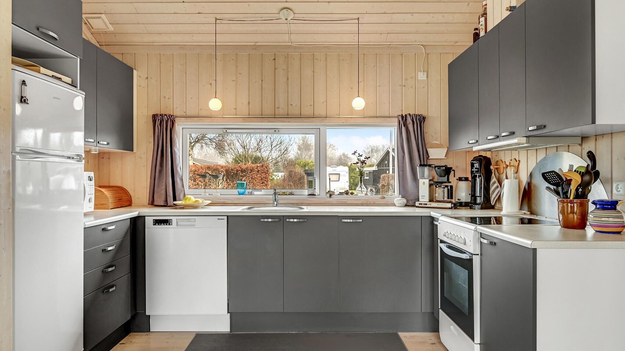 Photo of Others in Grena Strand