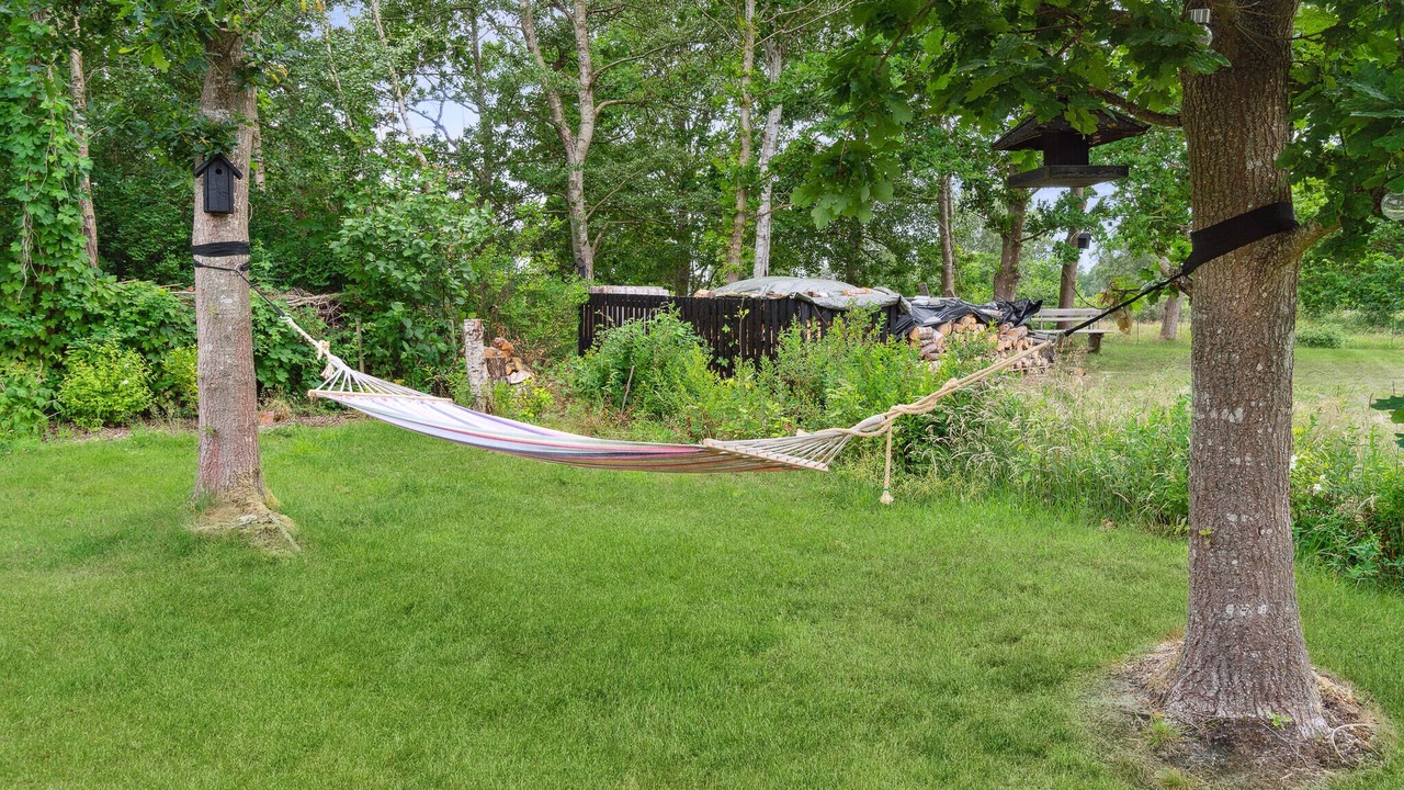 Photo of Others in Grena Strand