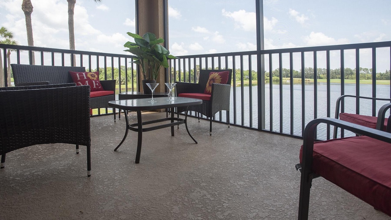 Photo of Outdoor in Bradenton