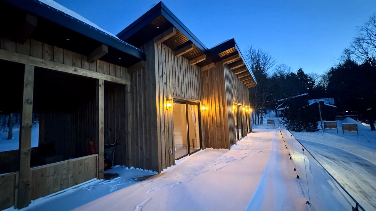 Photo of Outdoor in Gore