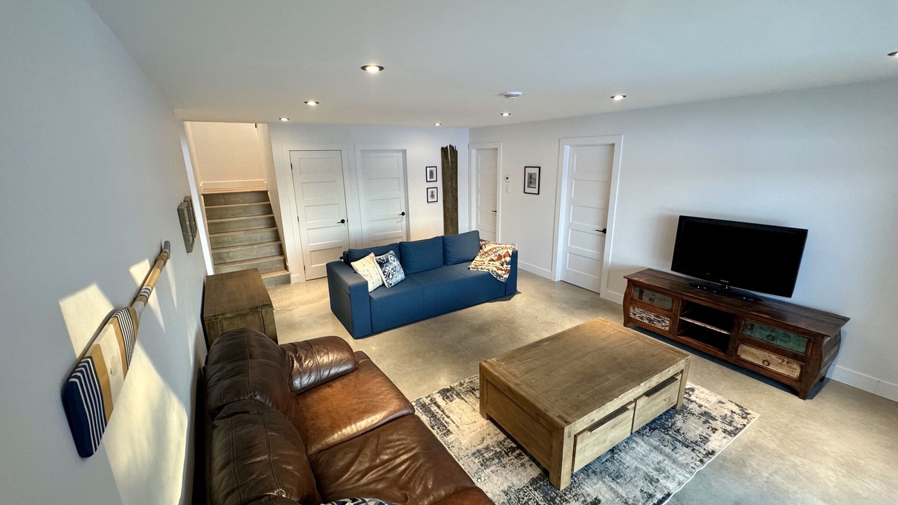 Photo of Livingroom in Gore