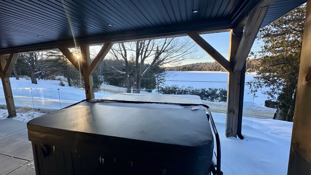 Photo of Outdoor in Gore