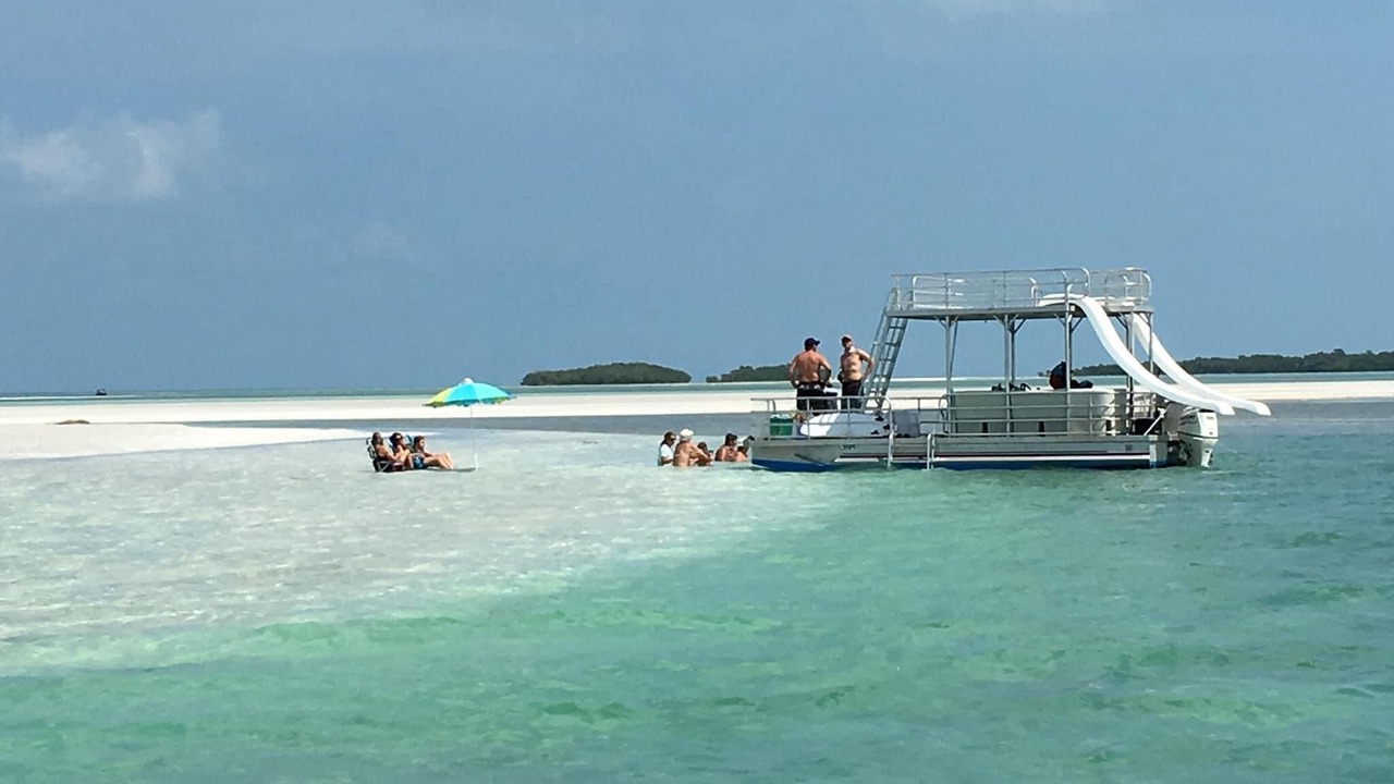 Photo of Others in Summerland Key