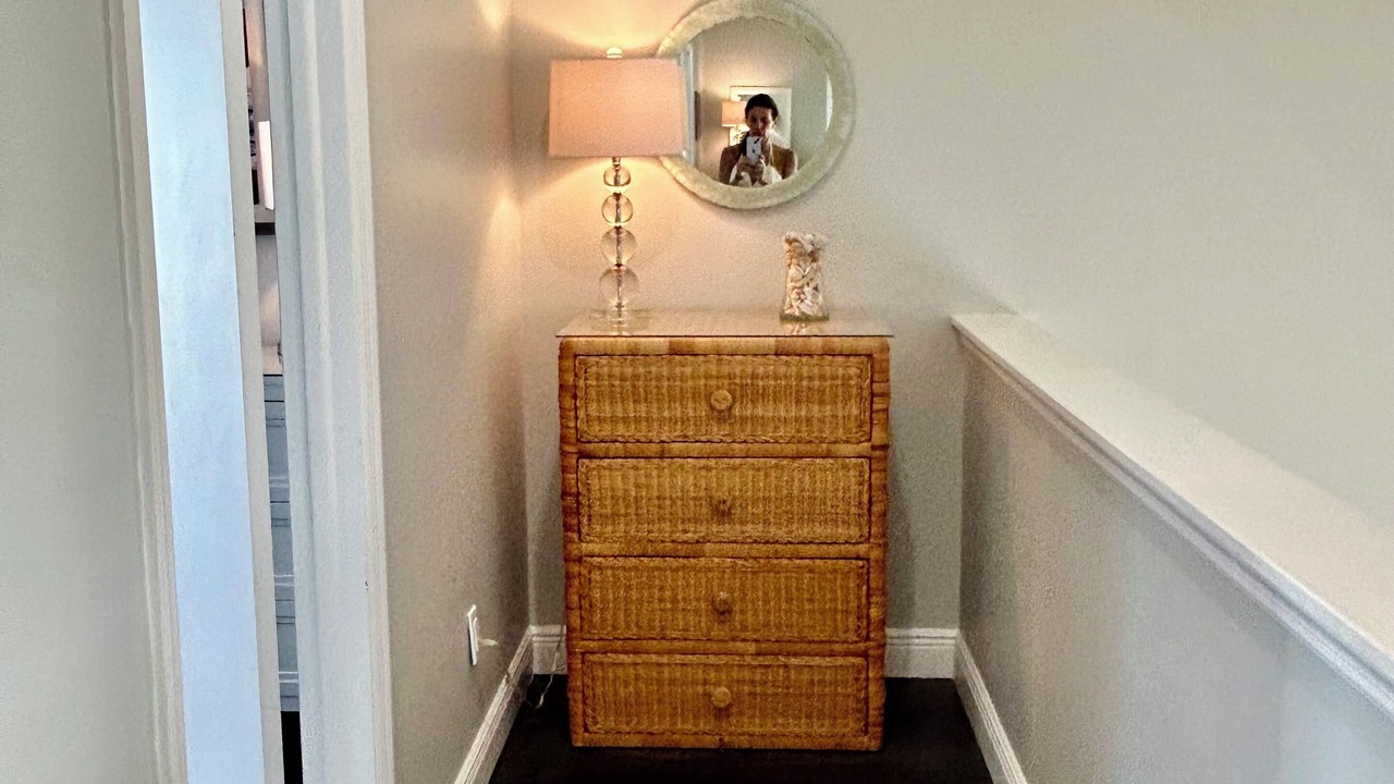Photo of Others in Summerland Key