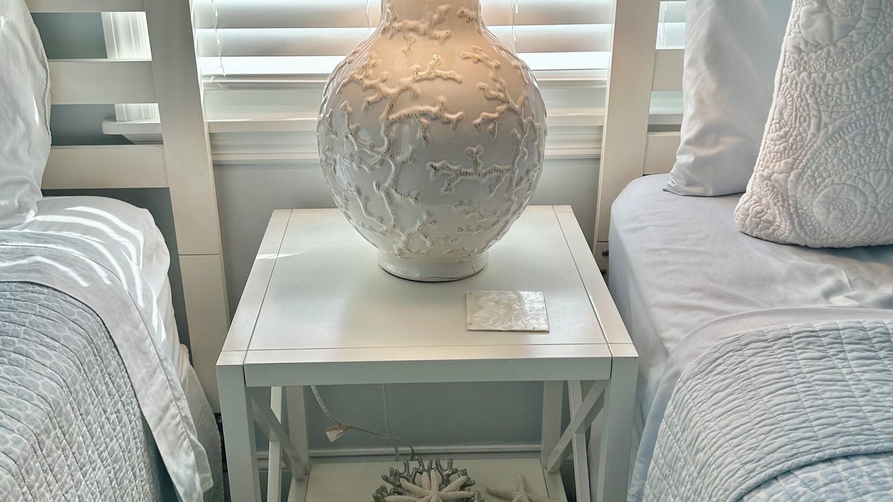 Photo of Bedroom in Summerland Key