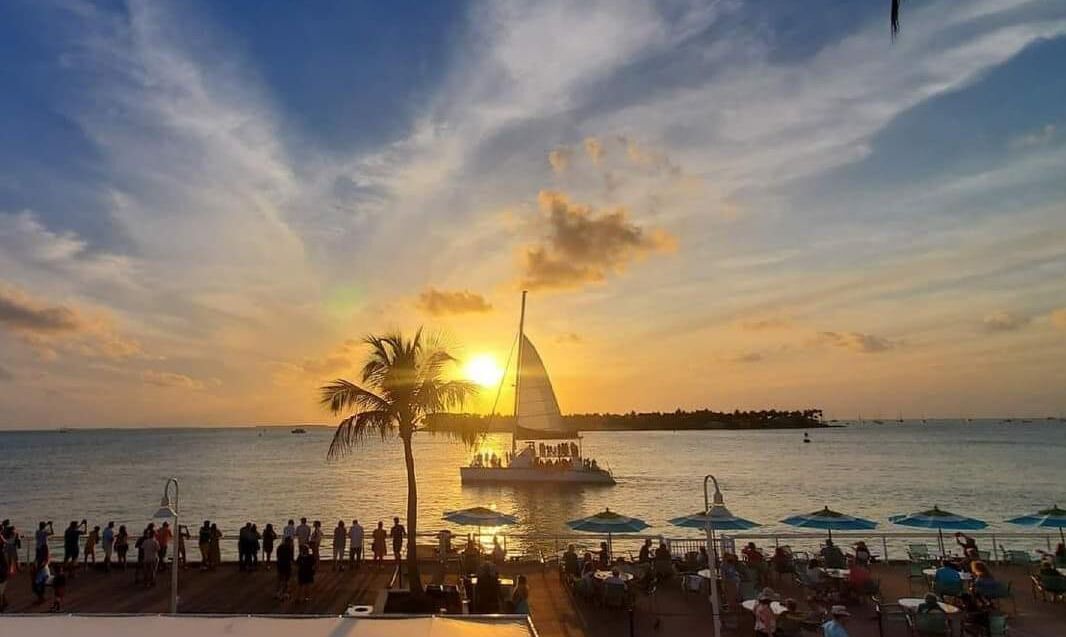 Photo of Others in Summerland Key