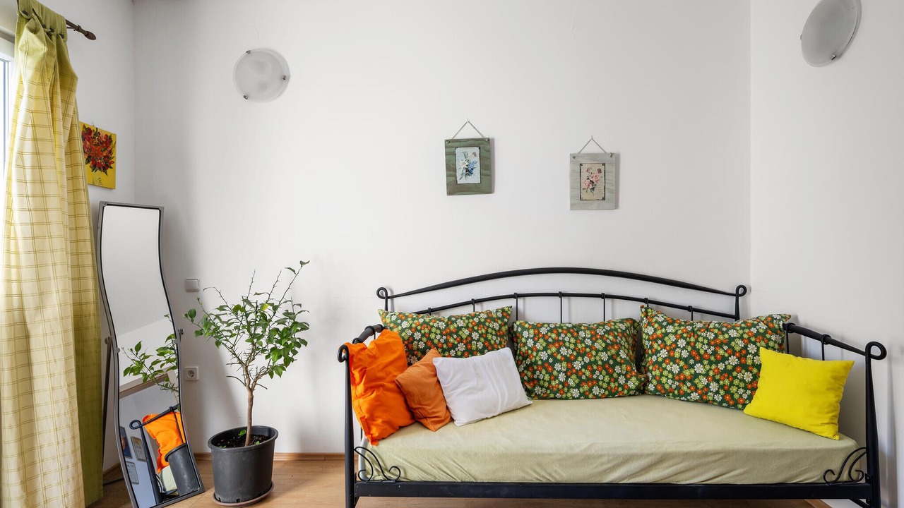 Photo of Bedroom in Zaton