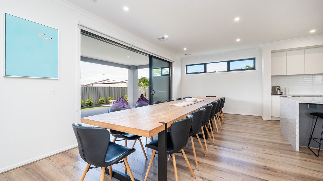 Photo of Others in St Leonards