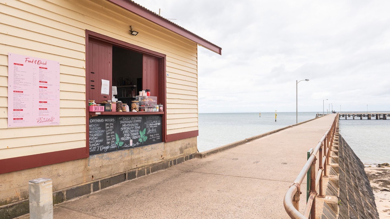 Photo of Others in St Leonards