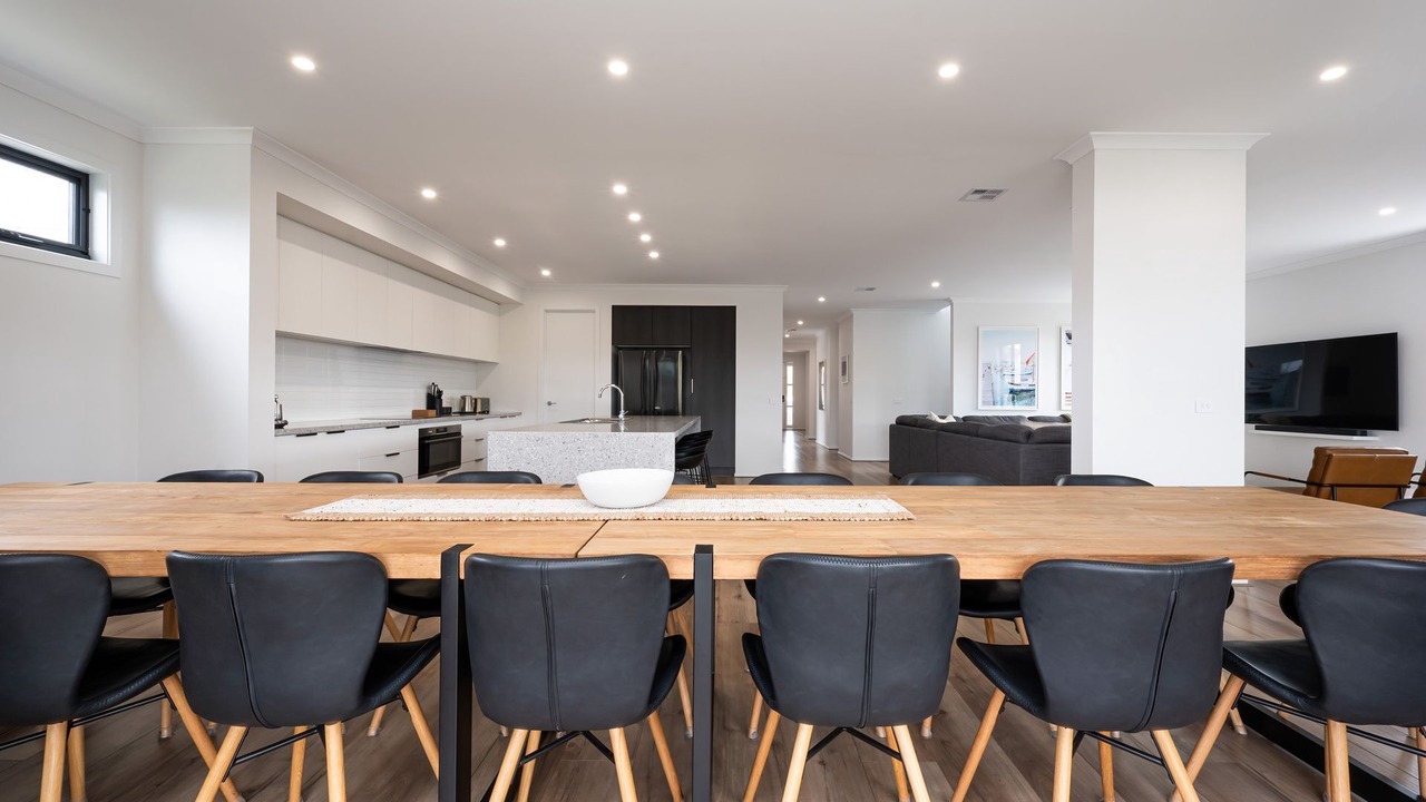 Photo of Others in St Leonards