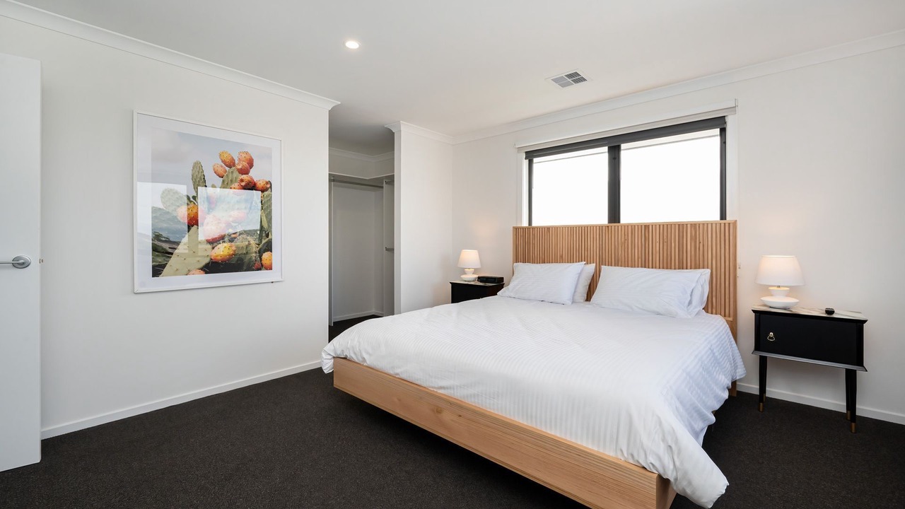 Photo of Others in St Leonards