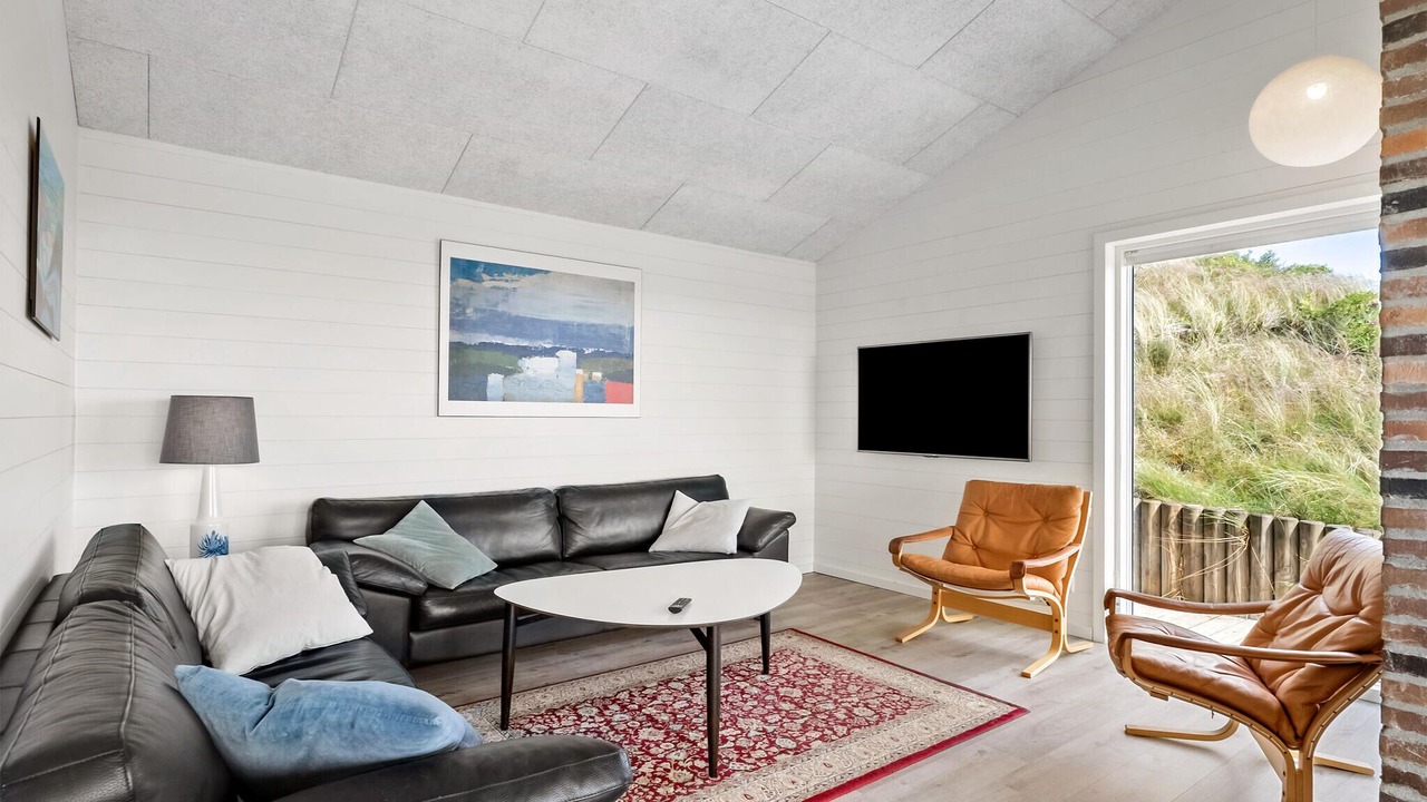 Photo of Bedroom in Argab