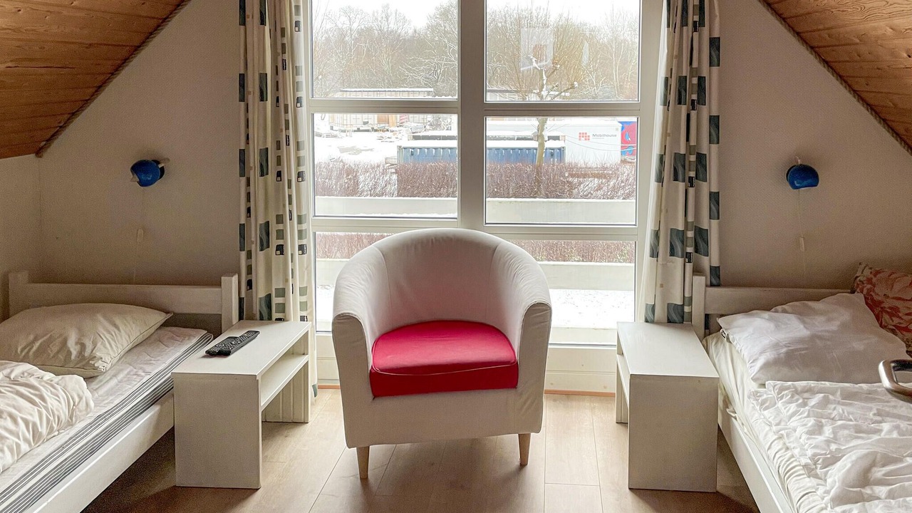 Photo of Others in Lundeborg
