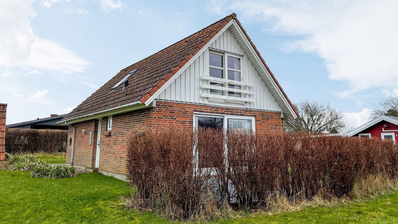Photo of Others in Lundeborg