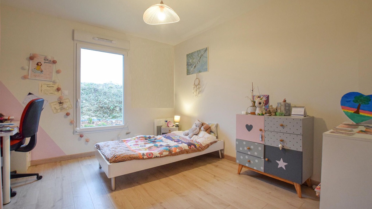 Photo of Others in Amfreville