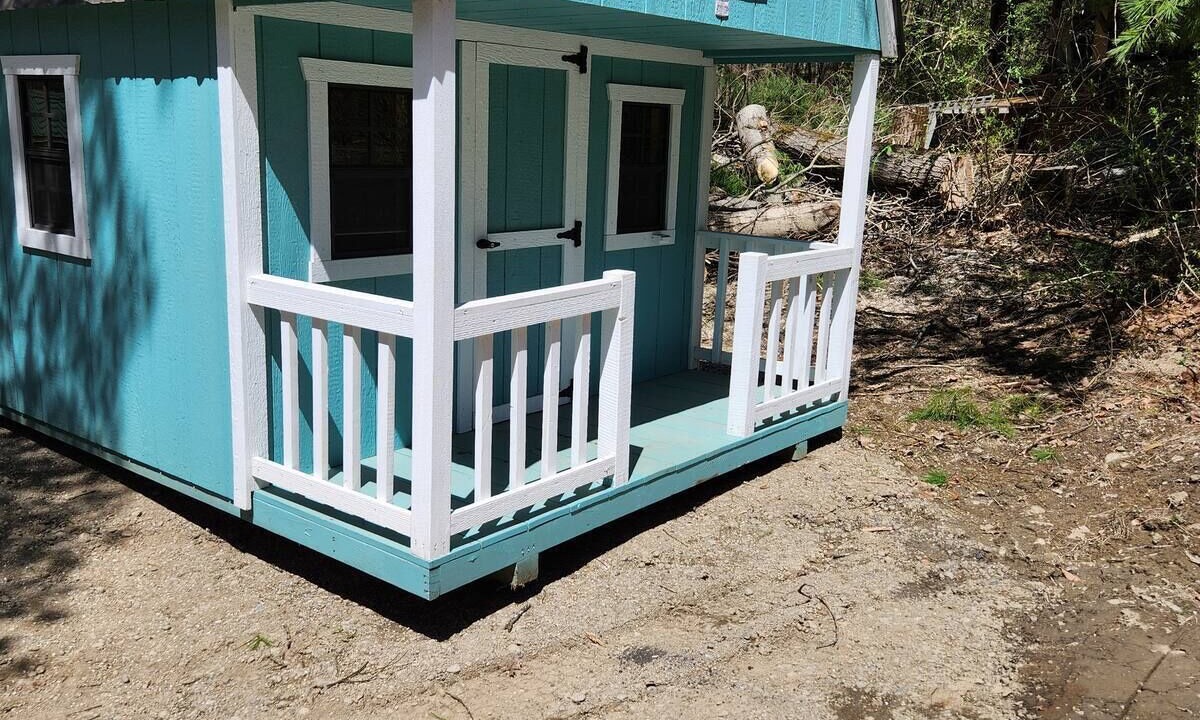 Photo of Outdoor in Etna