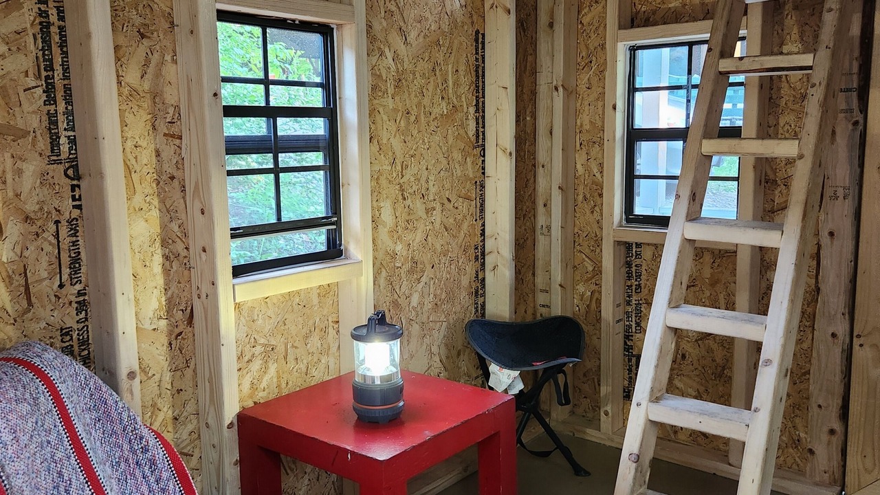 Photo of Others in Etna