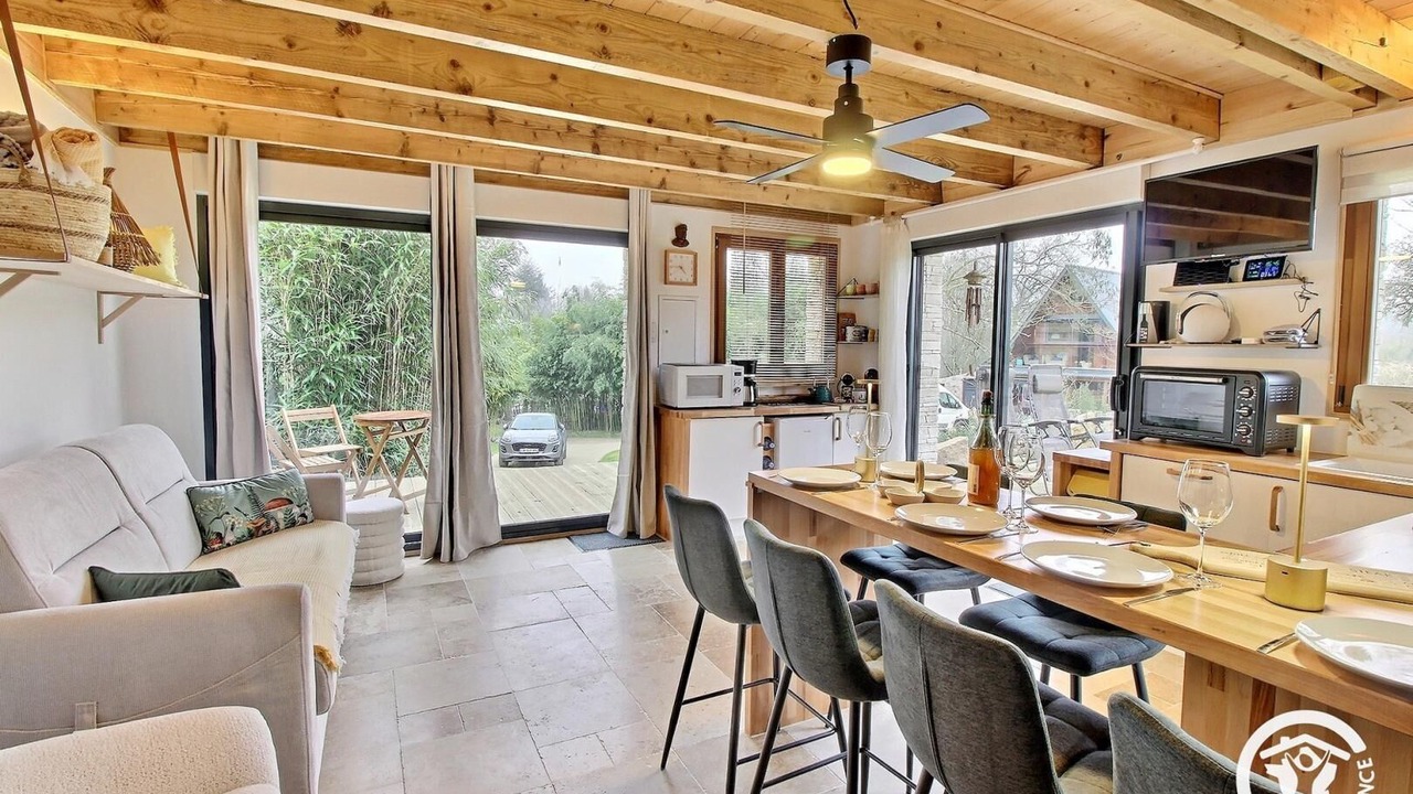 Photo of Others in Plouay