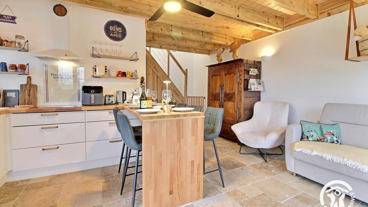 Photo of Others in Plouay