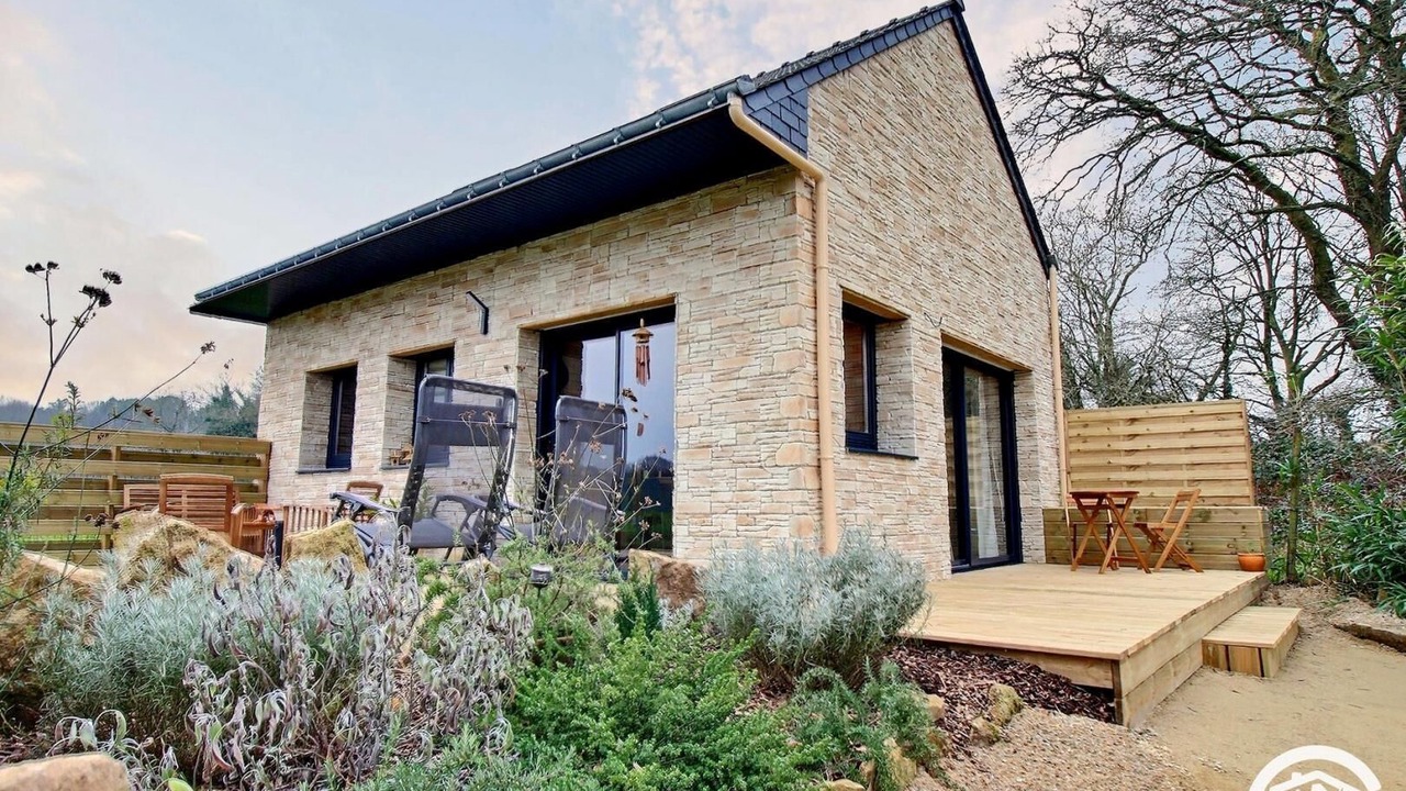 Photo of Outdoor in Plouay