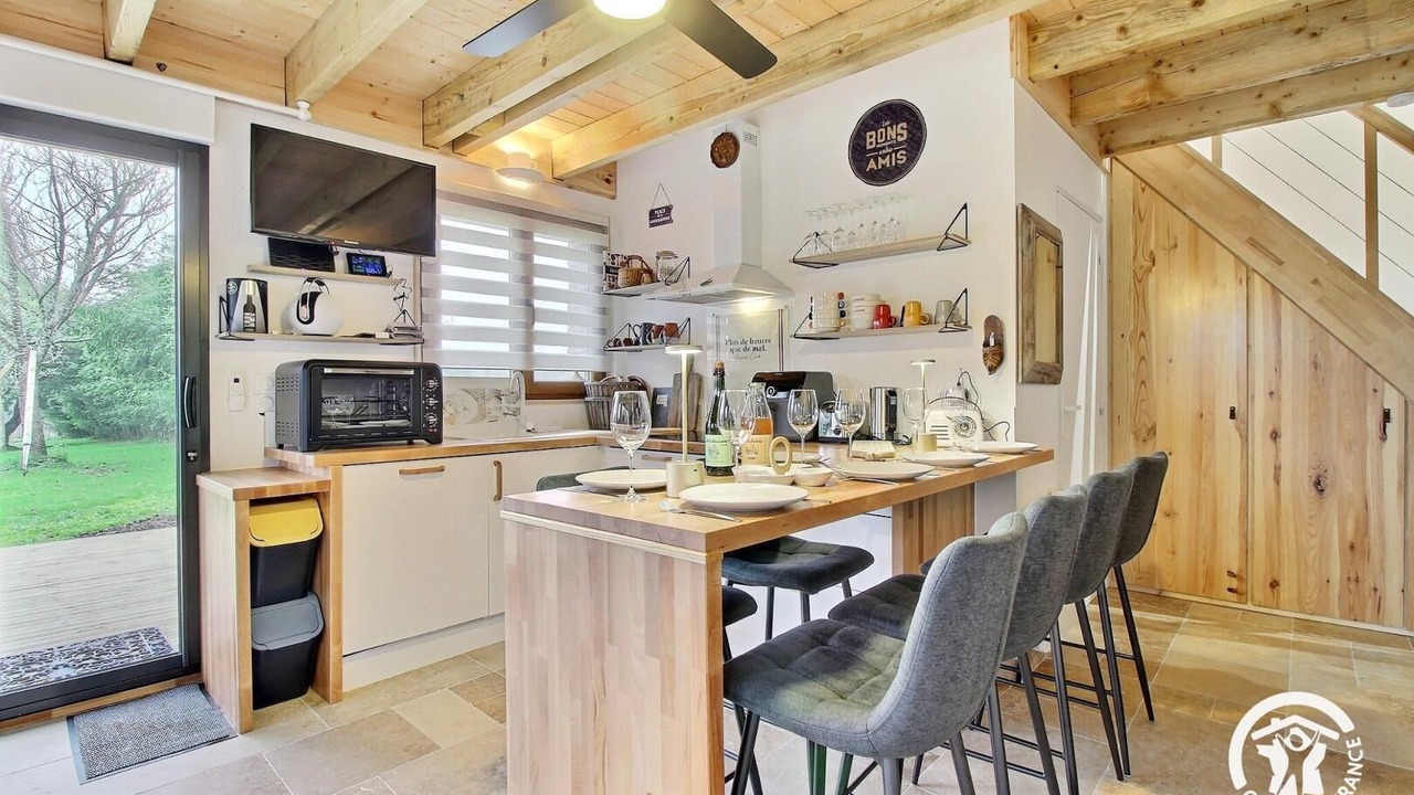 Photo of Others in Plouay