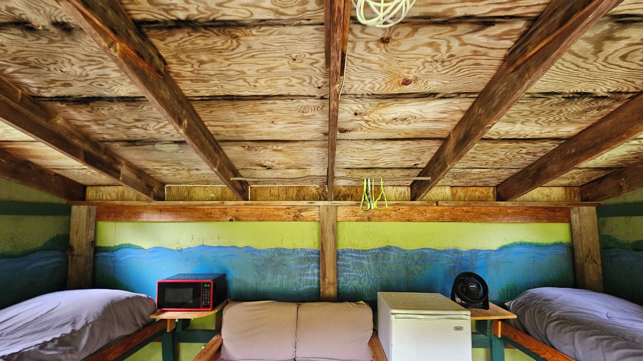 Photo of Others in Etna