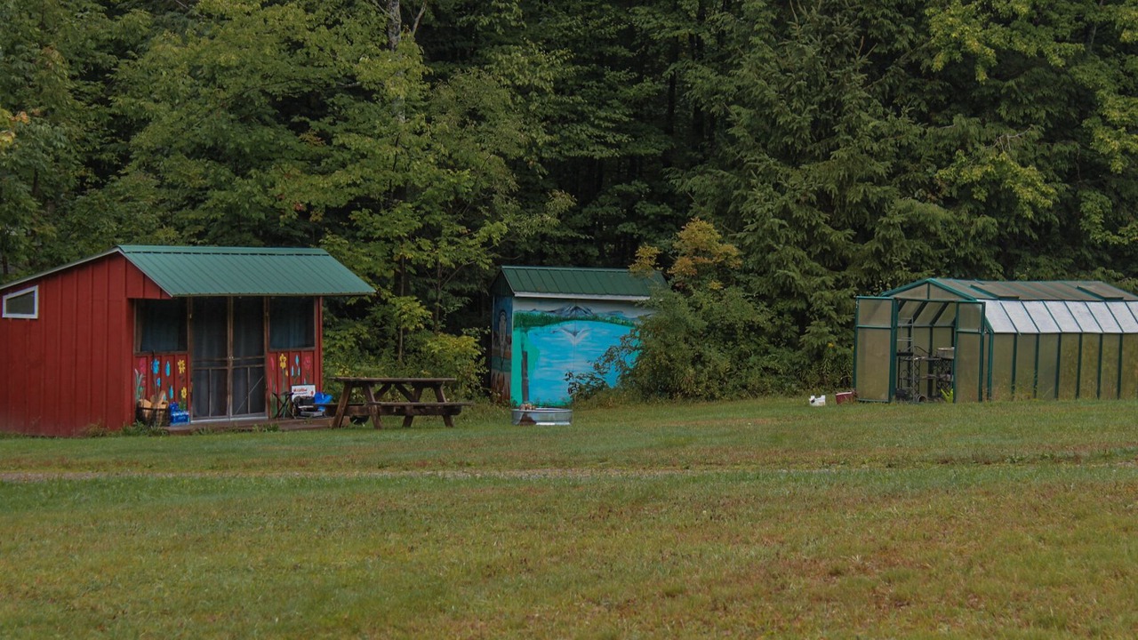 Photo of Outdoor in Etna