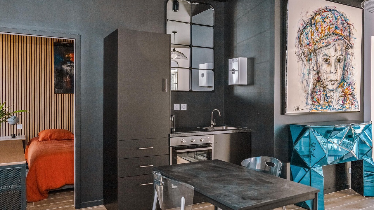 Photo of Others in Gien