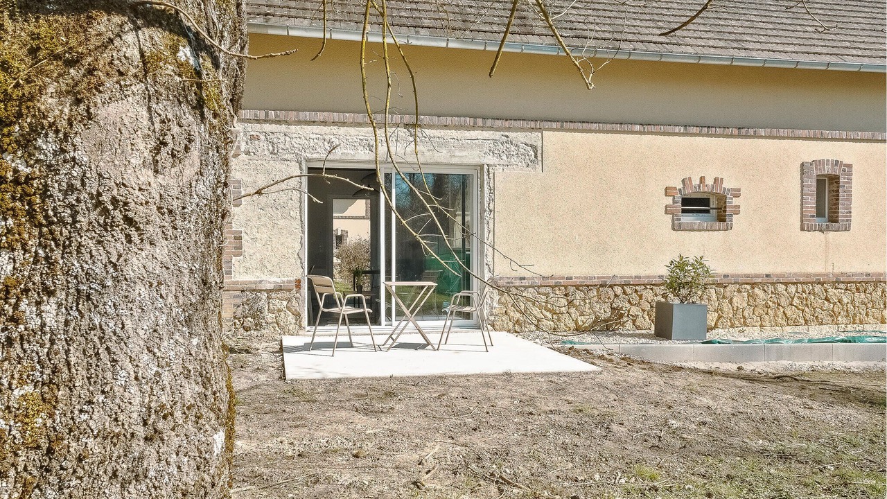 Photo of Others in Gien