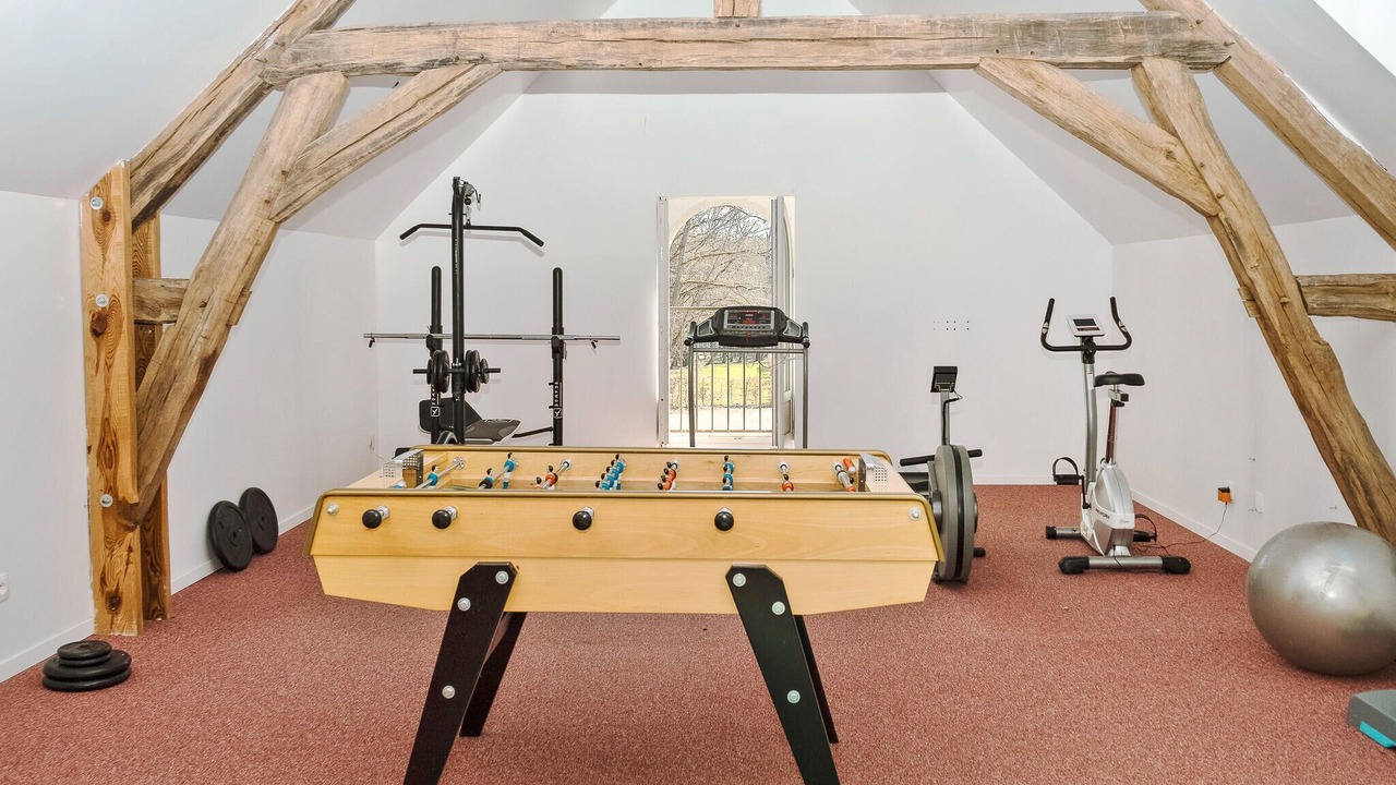 Photo of Others in Gien