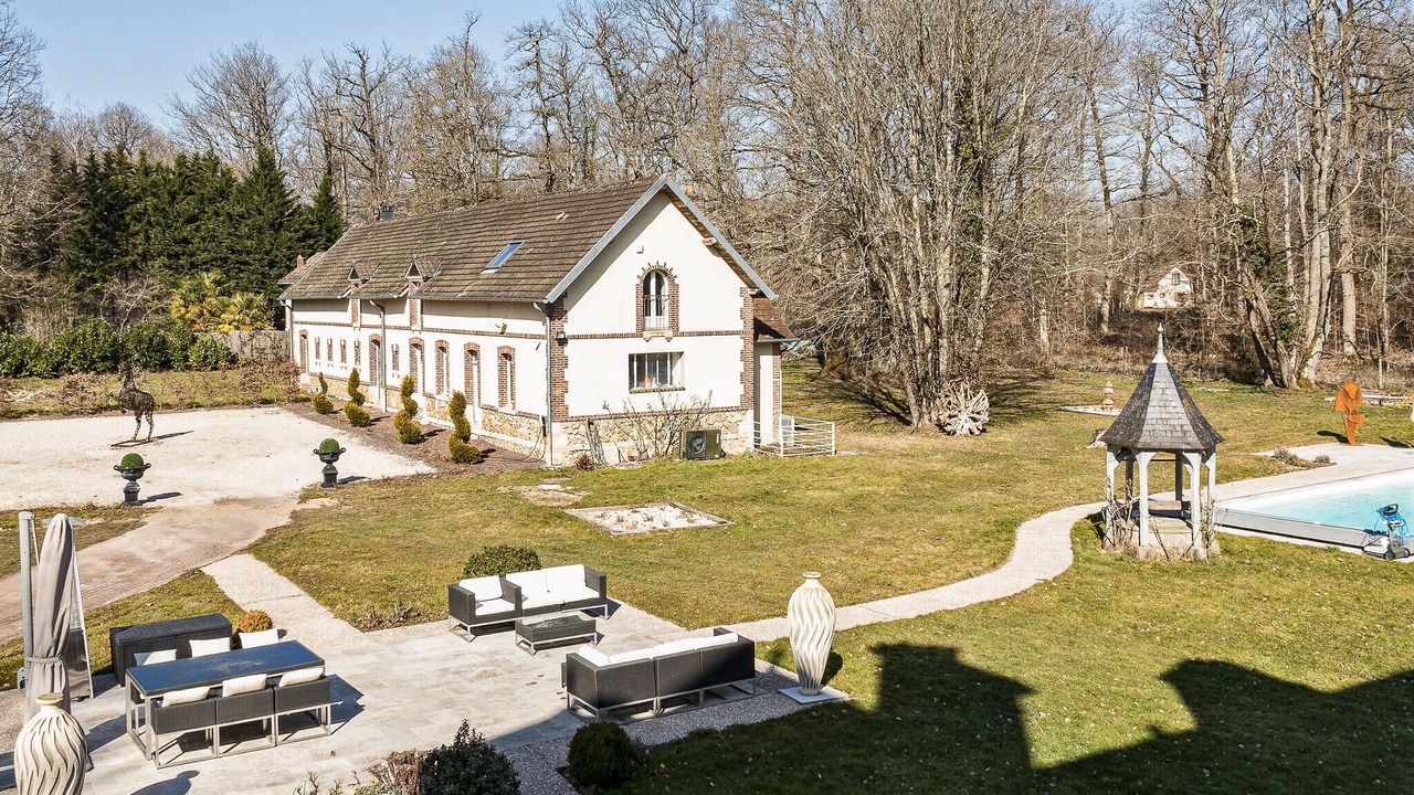 Photo of Others in Gien