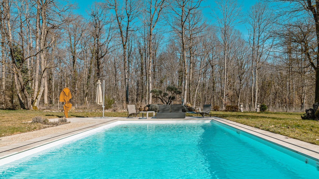 Photo of Outdoor in Gien