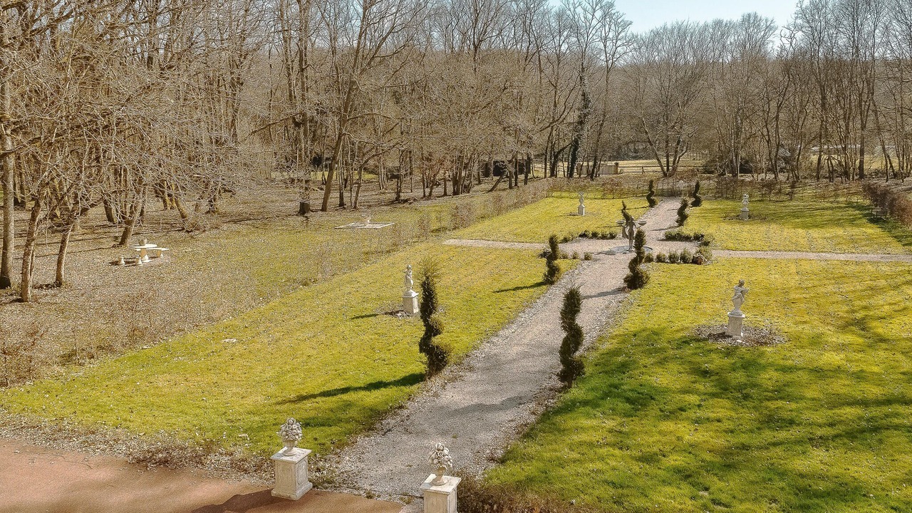 Photo of Others in Gien