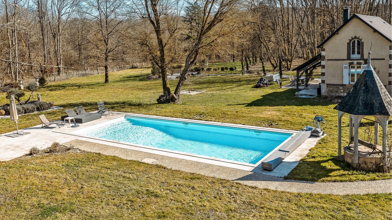 Photo of Outdoor in Gien