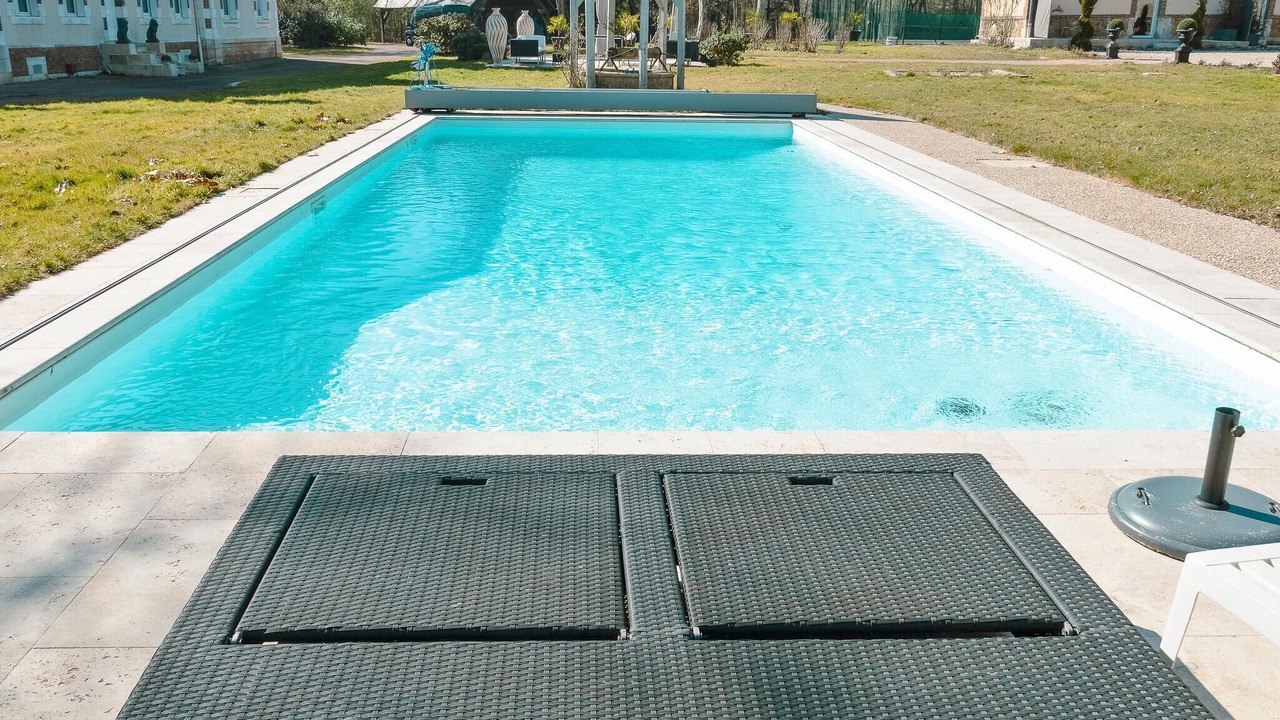 Photo of Outdoor in Gien