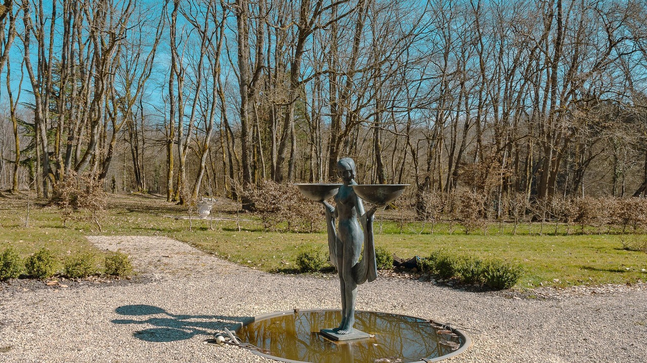 Photo of Others in Gien