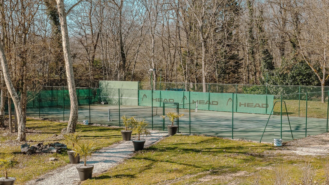 Photo of Others in Gien