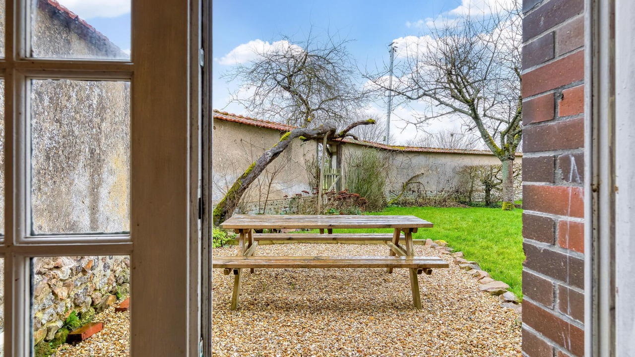 Photo of Others in Les Baux-de-Breteuil