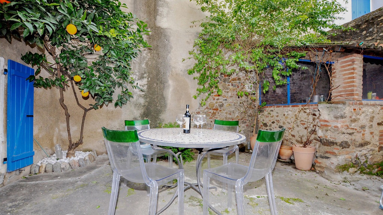 Photo of Others in Palau-del-Vidre