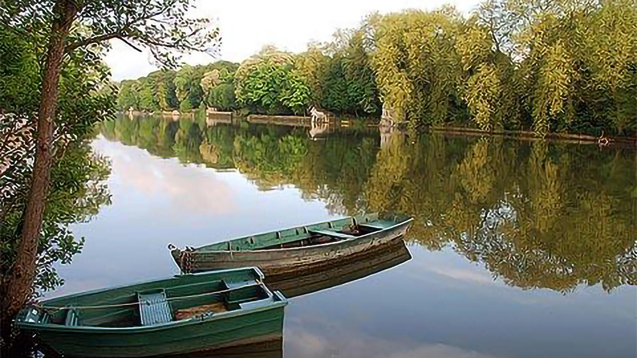 Photo of Others in Gien