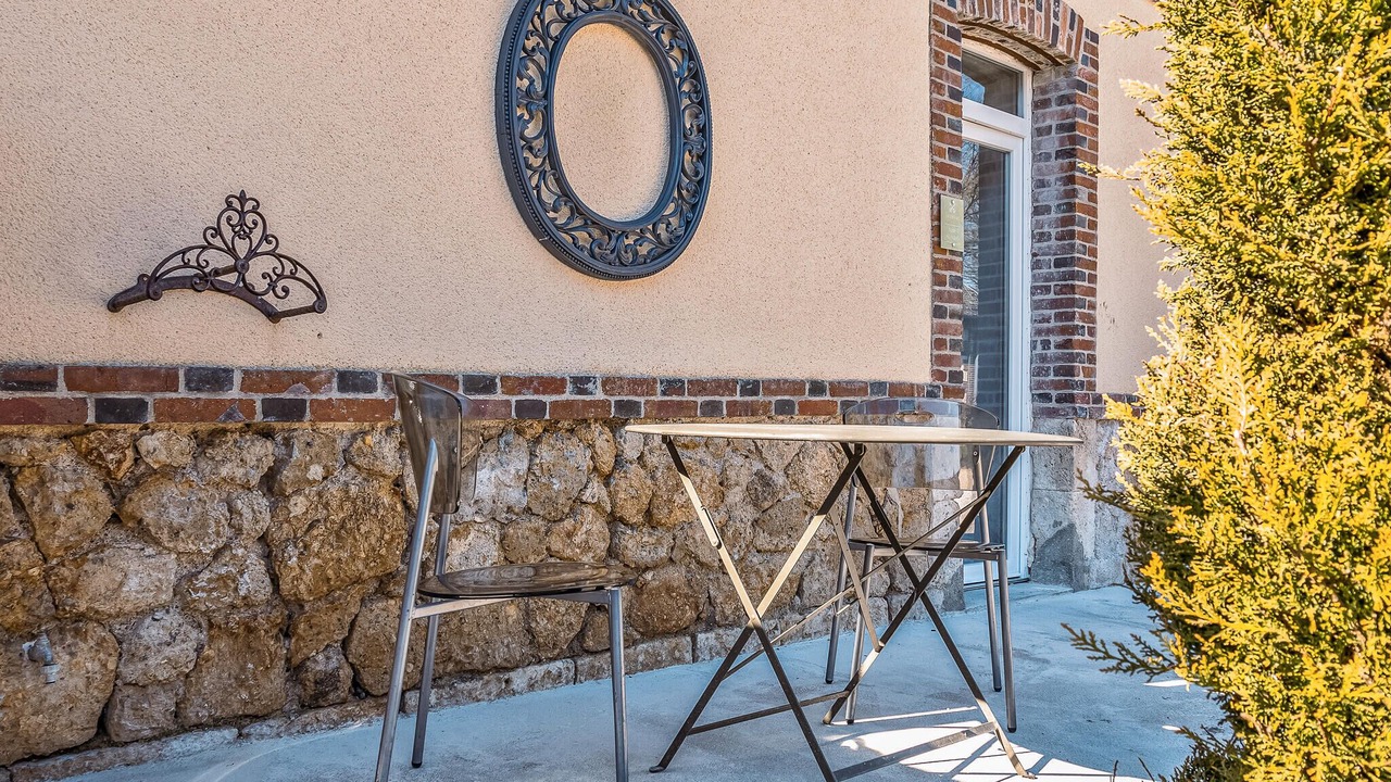 Photo of Others in Gien