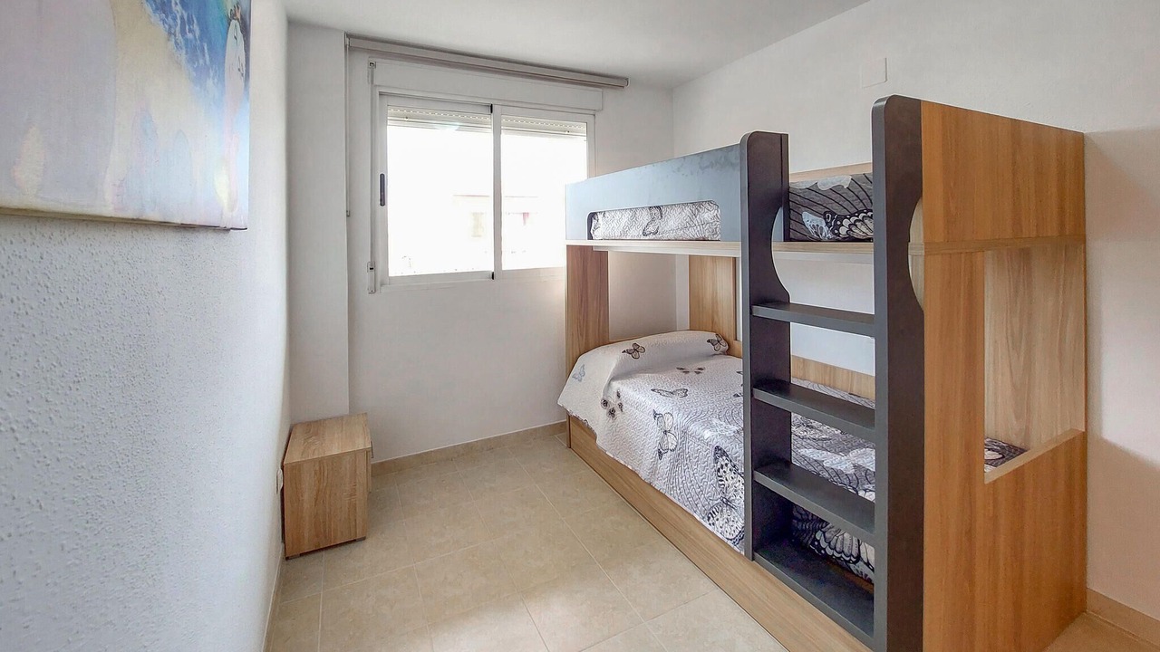 Photo of Others in Sant Joan de Moro