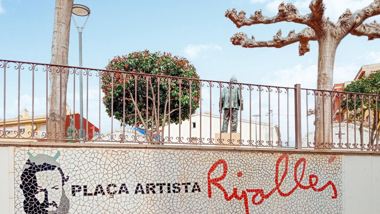Photo of Others in Sant Joan de Moro